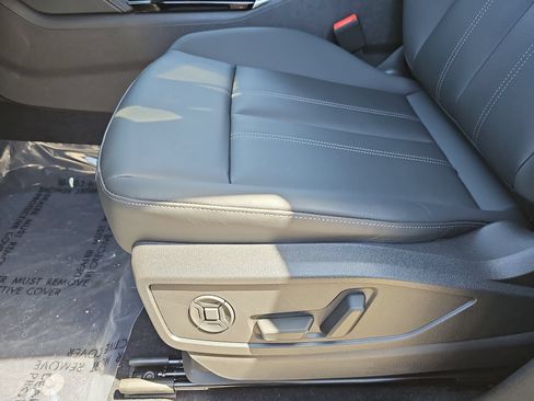 New 2026 Audi Q5 2.0T AWD/4WD image 31