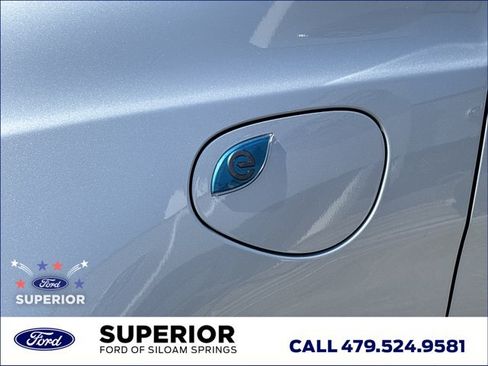 Used 2023 Chrysler Pacifica Limited FWD image 16