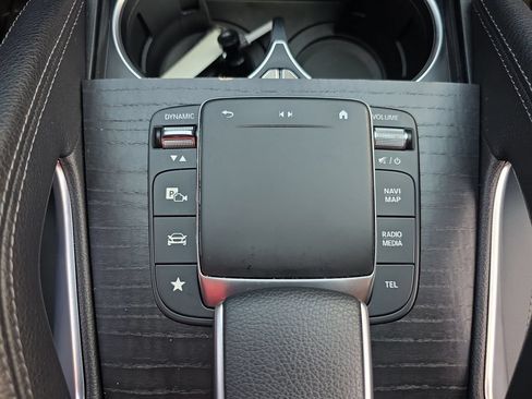 Certified 2023 Mercedes-Benz GLE 350 image 26