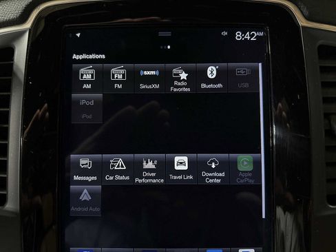 Used 2019 Volvo XC90 T6 Momentum image 22