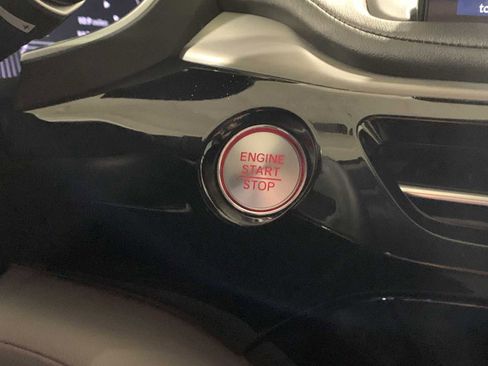 Certified 2026 Acura MDX FWD w/ Technology Package image 26