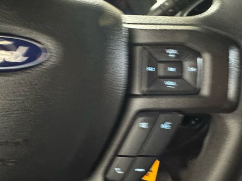 Used 2022 Ford F250 XLT w/ XLT Value Package image 27