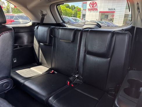 Used 2019 Toyota Highlander SE AWD/4WD image 39