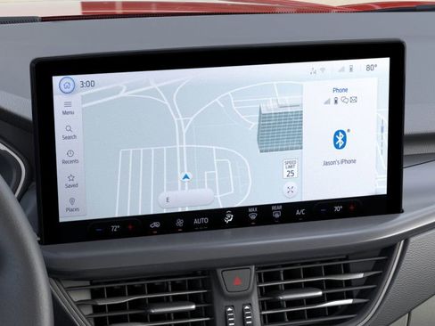 New 2026 Ford Escape Active w/ Tech Pack #1 image 15