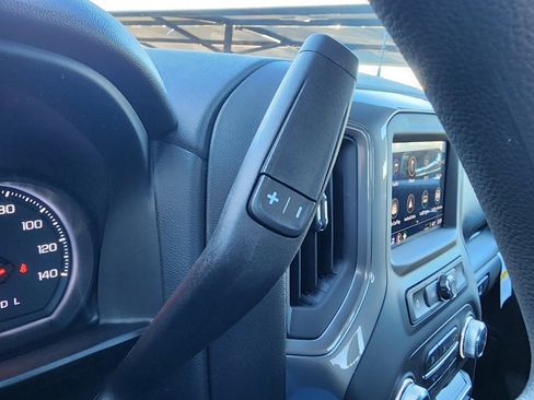 New 2026 GMC Sierra 2500 Pro w/ Convenience Package image 24