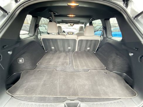 Used 2023 Honda Passport EX-L image 20