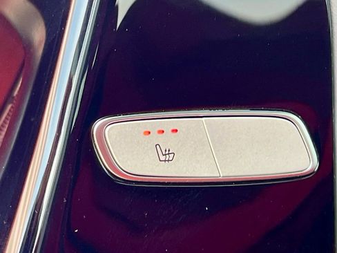Certified 2022 Mercedes-Benz G 63 AMG 4MATIC image 68