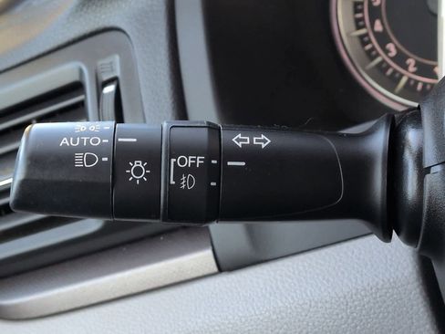 Used 2023 Honda Ridgeline RTL image 29