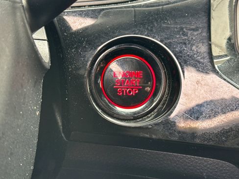 Certified 2025 Honda Civic Sport image 16