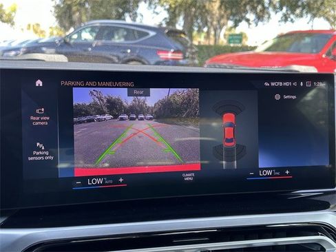 Used 2023 BMW 330i 330i image 6