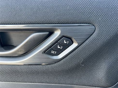 New 2026 Subaru Outback Limited image 30