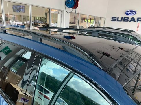 Used 2025 Kia Sorento SX AWD/4WD image 22