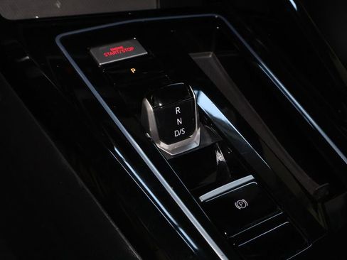 Used 2024 Volkswagen GTI S image 30