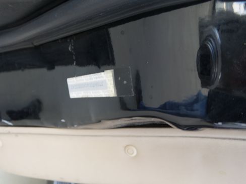 Used 1999 Lexus LX 470 4WD image 62