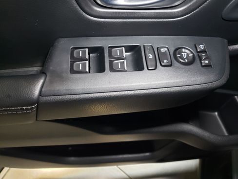 Certified 2023 Honda Pilot Elite image 21