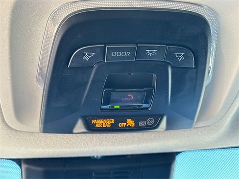 Certified 2023 Toyota Corolla LE image 28