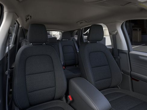 New 2026 Ford Escape Active FWD image 10