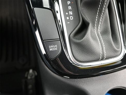 Certified 2023 Kia Soul GT-Line image 30