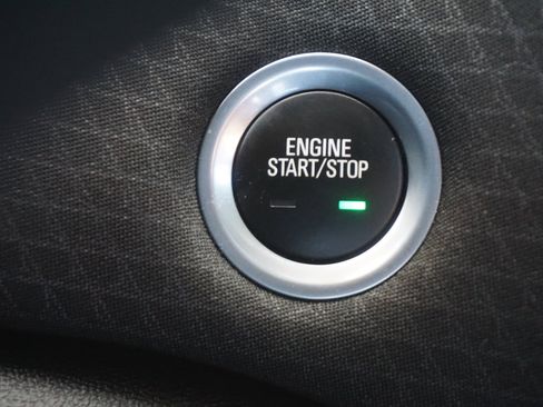 Used 2024 Chevrolet Malibu LT image 16