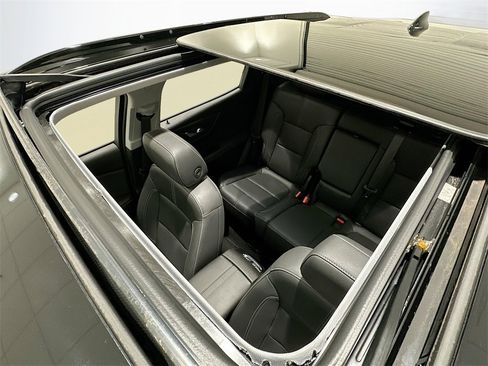 Used 2024 Chevrolet Blazer LT w/ Sound & Technology Package image 23