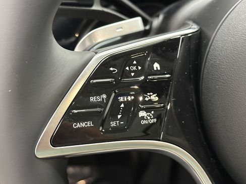 New 2026 Mercedes-Benz E 350 Sedan image 29