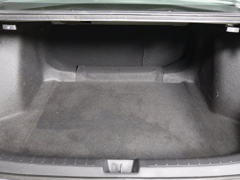 Used 2025 Honda Civic Sport image 17