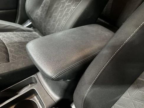 Used 2020 Mitsubishi Outlander Sport ES FWD image 28