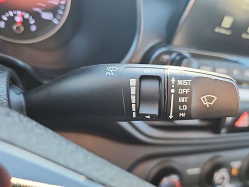 Used 2020 Kia Forte LXS image 19