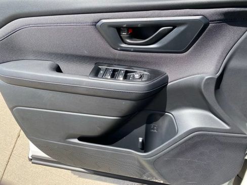 New 2026 Subaru Forester Premium AWD/4WD image 13