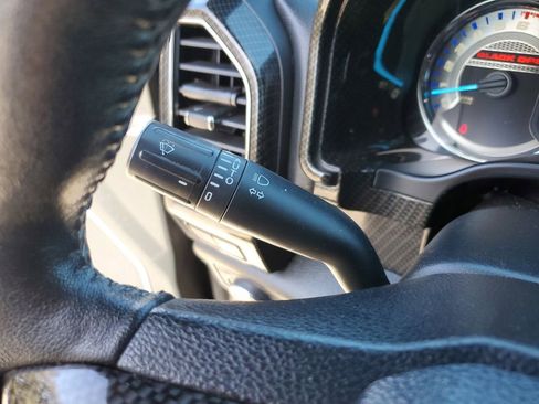 Used 2020 Ford F150 Lariat w/ Equipment Group 502A Luxury image 22