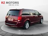 Used 2020 Dodge Grand Caravan SXT image 5