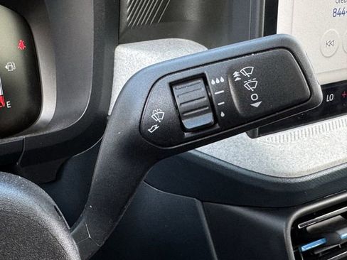 Used 2025 Ford Maverick XLT FWD image 22