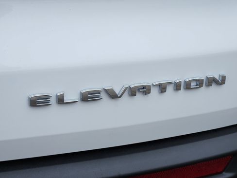 New 2026 GMC Acadia Elevation w/ Elevation Premium Package image 13