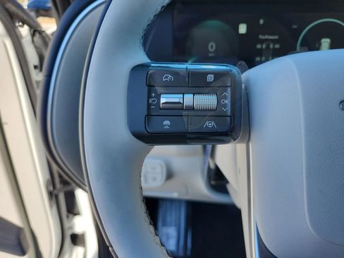 New 2026 Hyundai Palisade Calligraphy image 12