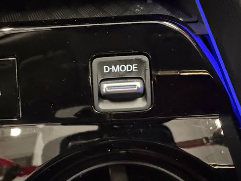 Used 2025 Nissan Murano SL AWD/4WD image 39