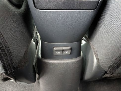 Certified 2024 Nissan Kicks S FWD image 35