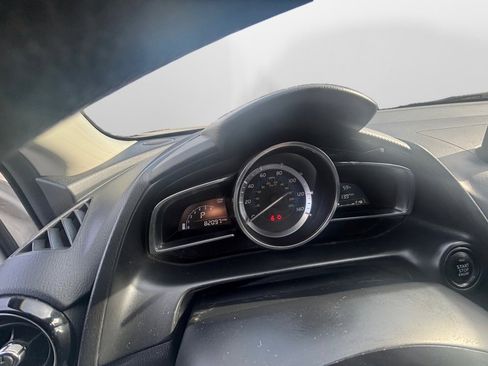 Used 2017 Toyota Yaris iA image 13