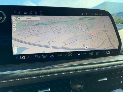 New 2026 Chevrolet Suburban Premier image 46