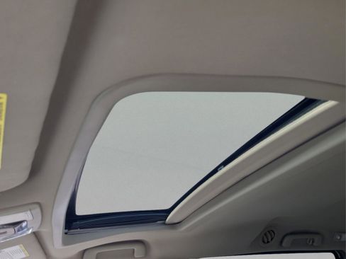 Certified 2018 Toyota Sienna XLE image 17