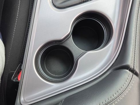 Used 2023 Dodge Challenger R/T w/ Blacktop Package image 19