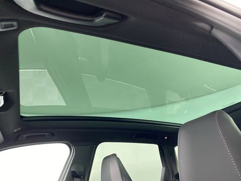 New 2026 BMW X3 xDrive30 image 22