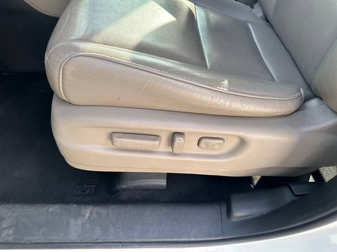 Used 2019 Honda Pilot EX-L image 30