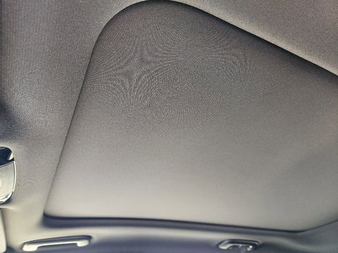 New 2026 Kia Sportage X-Line image 18