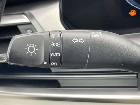 New 2025 Kia Telluride S image 33