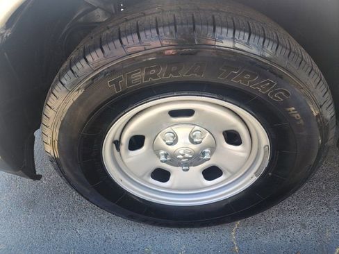 Used 2017 RAM 1500 Tradesman w/ Power & Remote Entry Group image 15