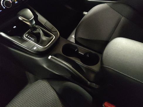 Used 2024 Kia Soul LX w/ Option Group 015 image 26