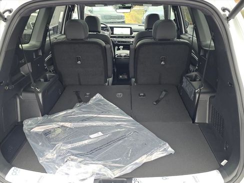 New 2025 Kia Telluride SX Prestige X-Line image 14