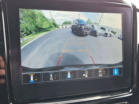 Certified 2023 Chevrolet Traverse RS w/ LPO, Floor Liner Package AWD/4WD image 15