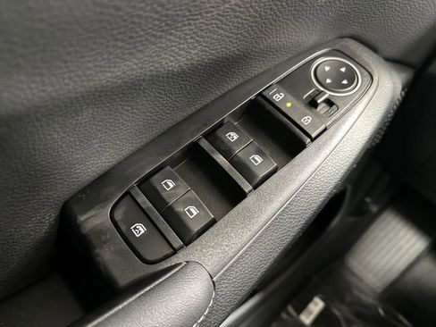 New 2026 Kia Seltos EX AWD/4WD image 16