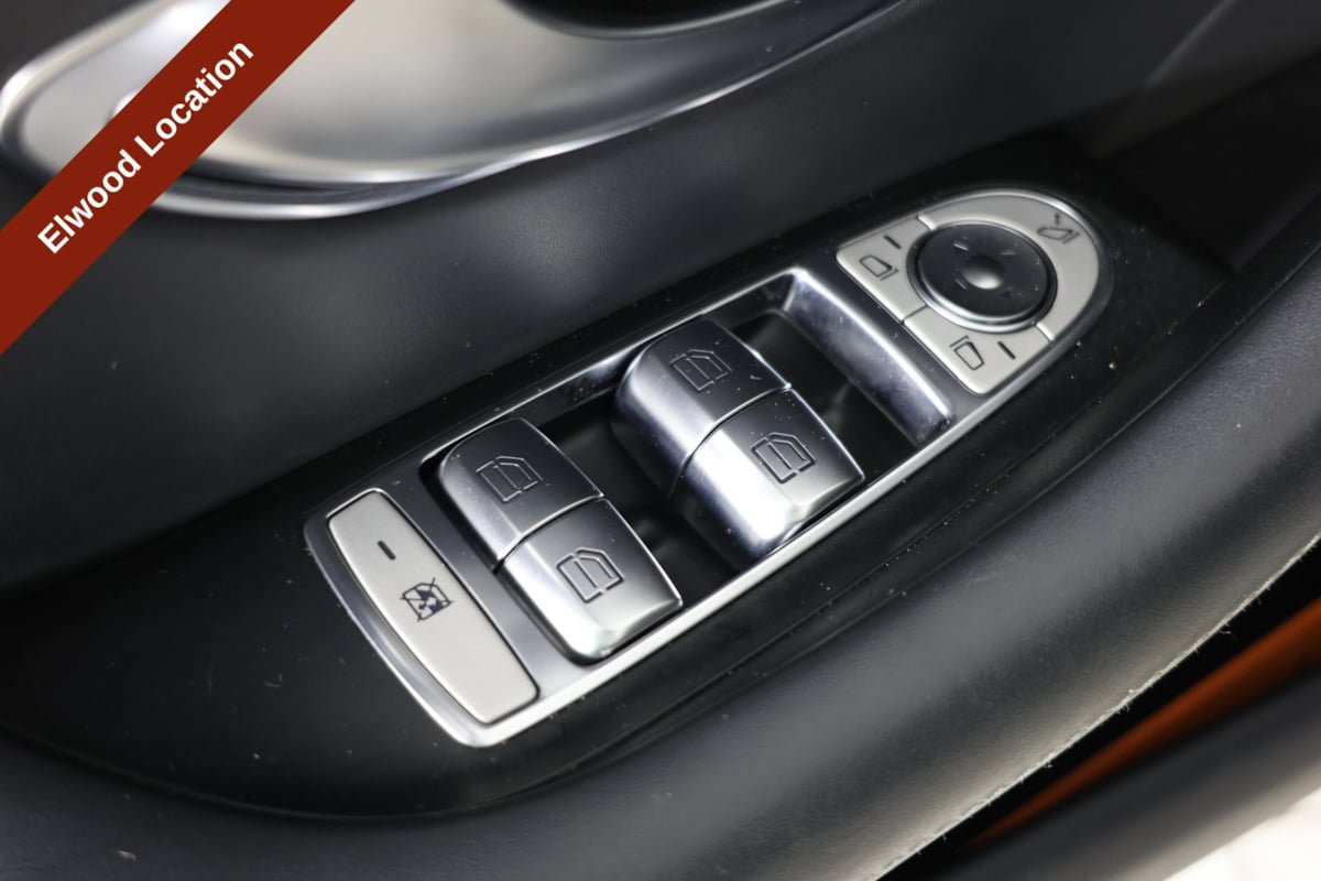 Used 2020 Mercedes-Benz AMG GT 53 image 23